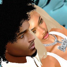 VegasGiovontaeDuncan
