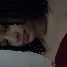 Guest_anniivct