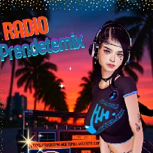 immagine avatar