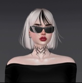 Guest_AmandinhaRS