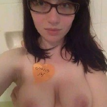 Guest_Lauritagardien