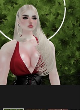 Guest_Liianna