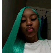Guest_Nicole231705