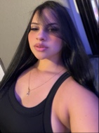 Guest_Cuban18