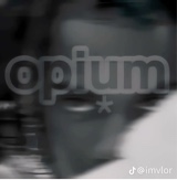 Guest_Jonathan711508