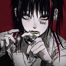 Guest_A397441