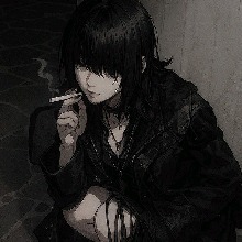 Guest_A397441