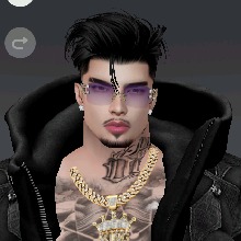 Guest_Prola445847