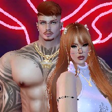 Guest_Prola445847