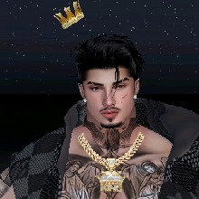 Guest_Prola445847