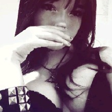 Guest_Mavis34