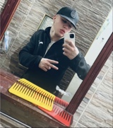 Foto de Avatar