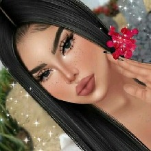Guest_BORGEZ1