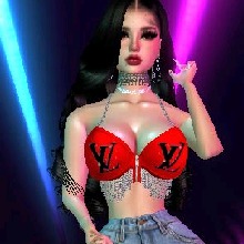 Guest_danna7582