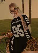 Guest_mariana38167
