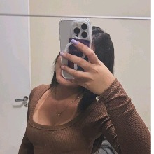 Guest_Nathielly6