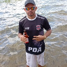 avatar picture