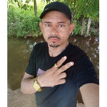 Guest_CATBOSS1