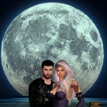 Guest_relievedearthyel8adc