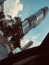 Guest_XimenaAguilar8