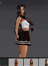 Guest_SebasBarbosa