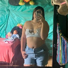 Guest_Gabriela14