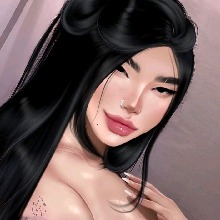 Guest_Jssica28