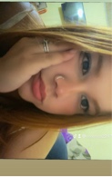 verenice3