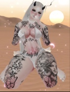 verenice3