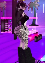 Guest_verenice3