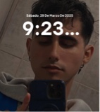 Guest_CubanoXOXO