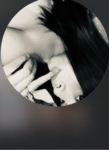 Guest_valeentina
