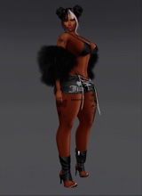 Guest_Tinkabella594110