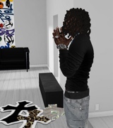 Guest_Ray223