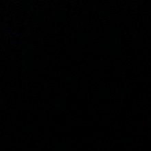 Guest_darkdarkmidnight2d8c