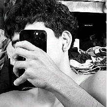 Guest_ETHAN214