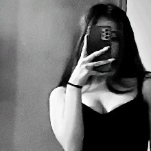 Guest_isatlz22