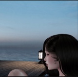 Guest_sofi333981