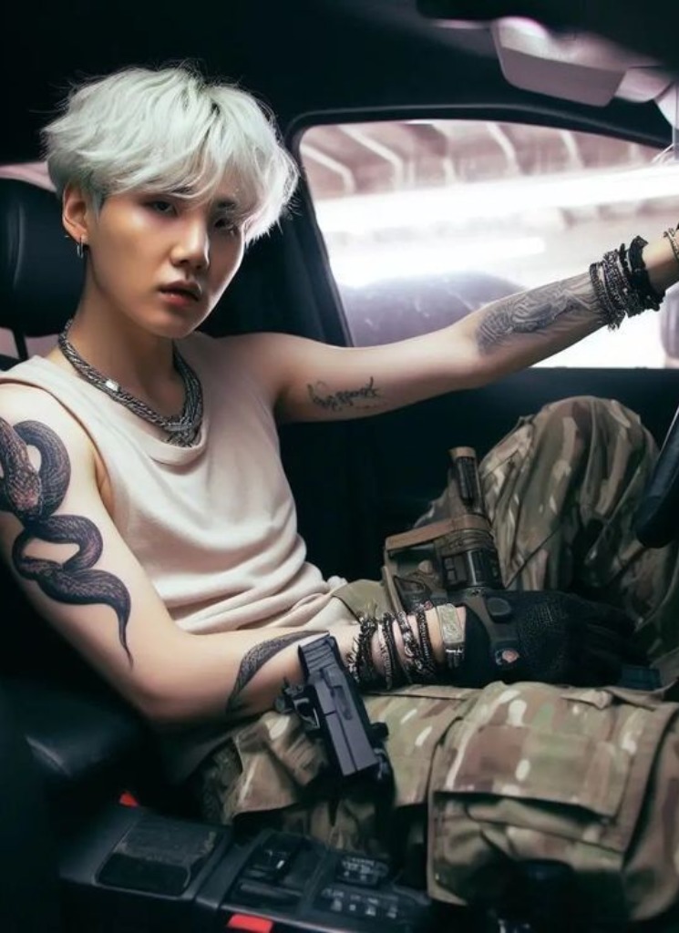 Guest_AgustD0309