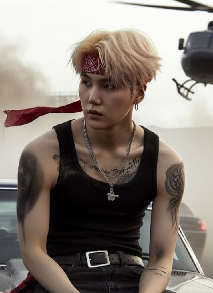 AgustD0309