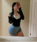 Guest_Krisly7