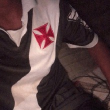 Guest_MrLucifer
