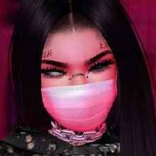 Guest_Estefany827287