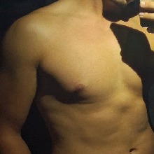 Guest_Anth28