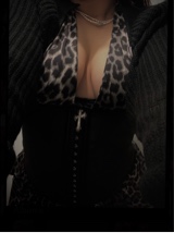 Guest_BabyGirl374