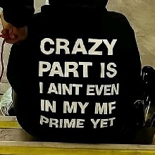 Guest_AskForSocialForFre10