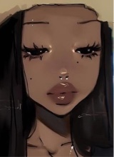 Guest_Ehsyue