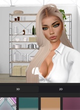 Guest_bailey442637