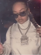Guest_someradomassgirlname