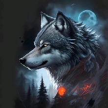 Guest_Nando164768